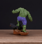 product-thumbnail